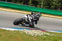 15-to-17th-july-2013;Brno;event-digital-images;motorbikes;no-limits;peter-wileman-photography;trackday;trackday-digital-images